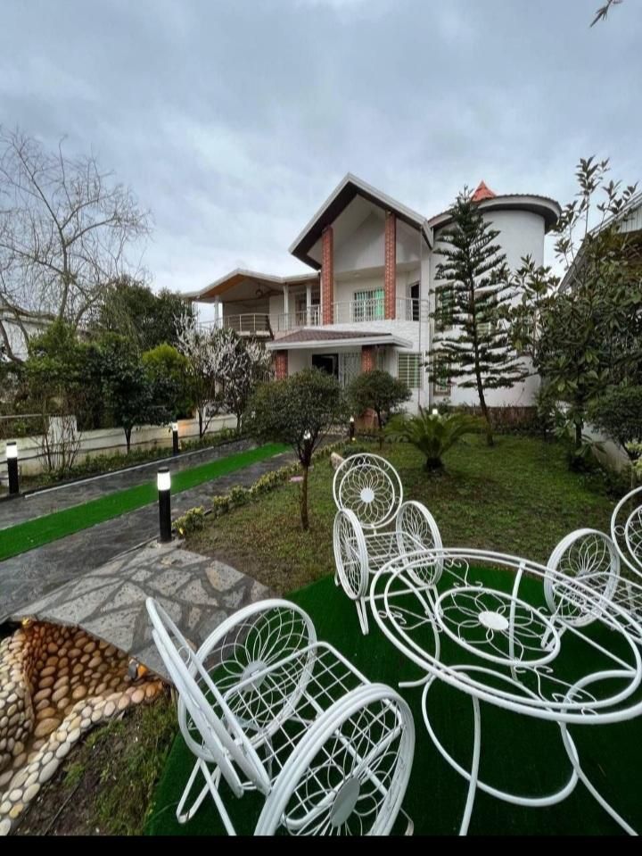 سوییت تکخواب ودوخواب وسه خواب ایزدشهر،نور|اجارهٔ کوتاهمدت آپارتمان و سوئیت|نور, |دیوار