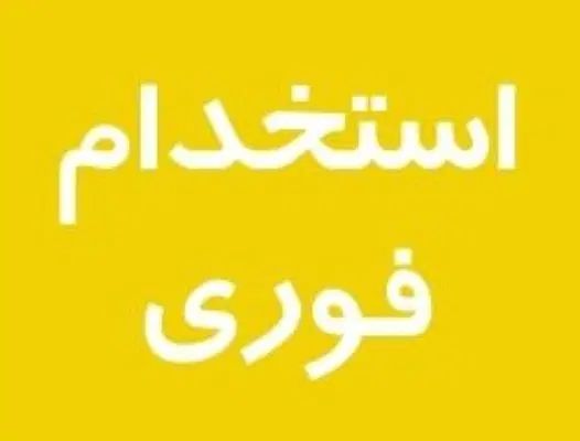 استخدام کارگر تولید و بسته بندی فقط خانم|استخدام صنعتی، فنی، مهندسی|ساوه, |دیوار