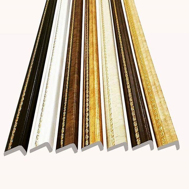قرنیز PVC پخش عمده و خرده از کارخانه سراسر ایران|خدمات پیشه و مهارت|اصفهان, دانشگاه اصفهان|دیوار