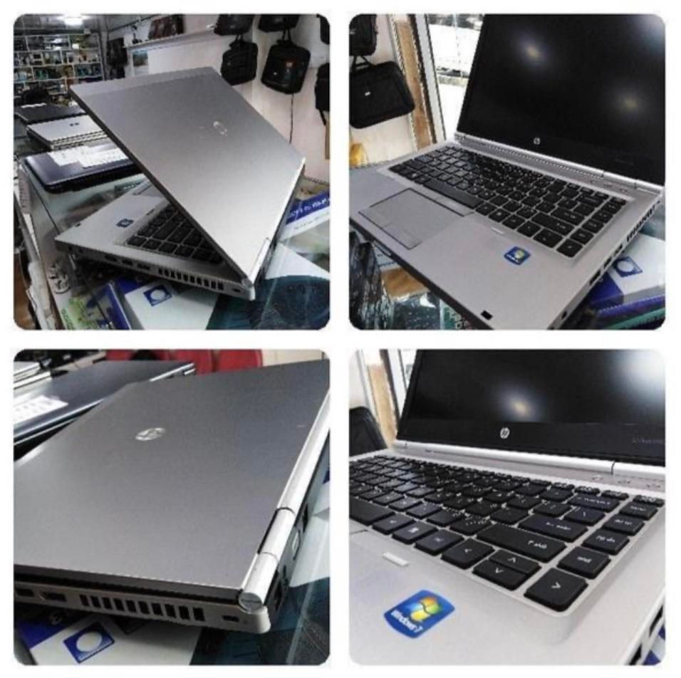 لپ تاپ مدت محدود با قیمت قبل گارانتی دار|رایانه همراه|شیراز, زرهی|دیوار