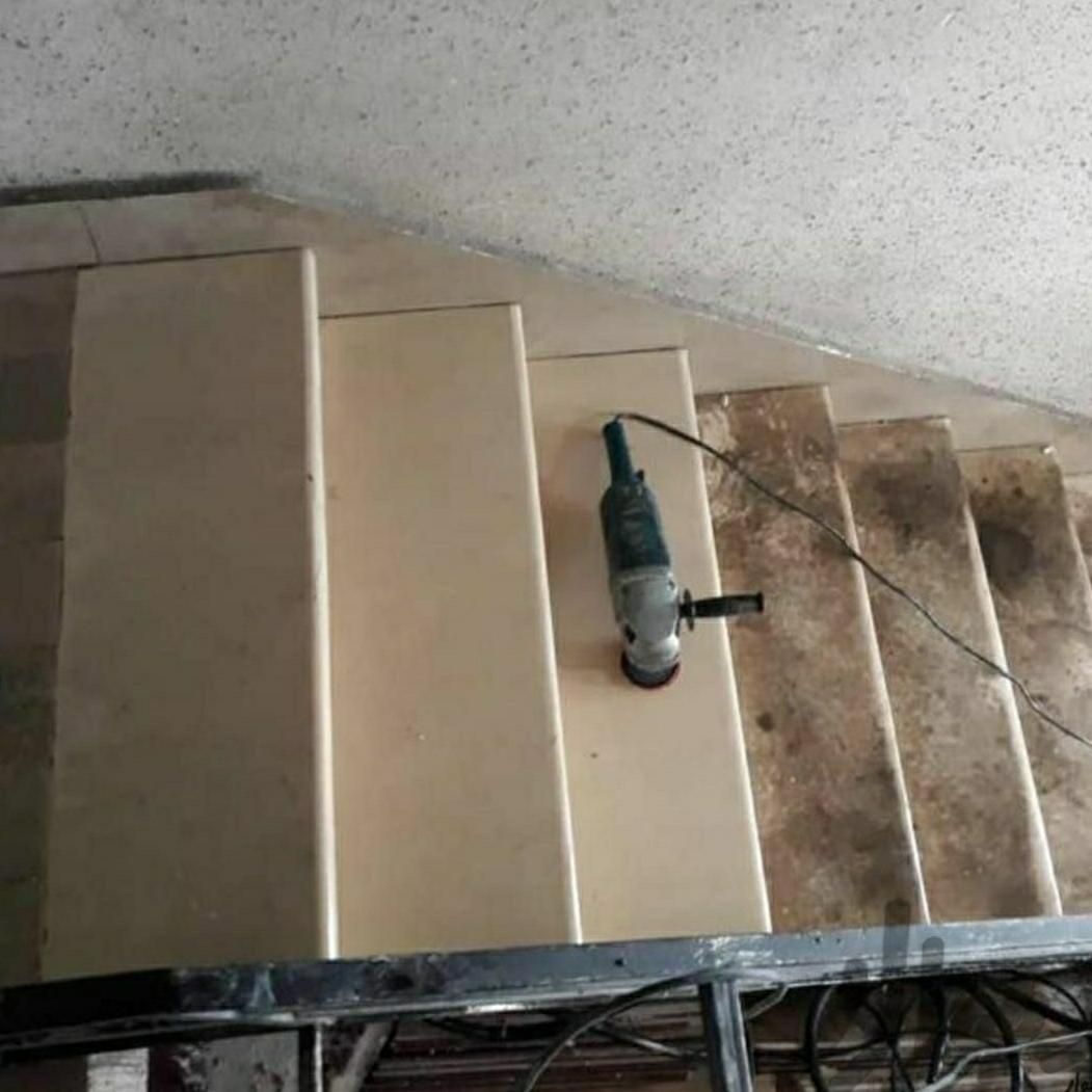 کفسابی سنگ سابی کف ساب زن سنگسابی تمام نقاط تهران|خدمات نظافت|تهران, نیروی هوایی (پیروزی)|دیوار