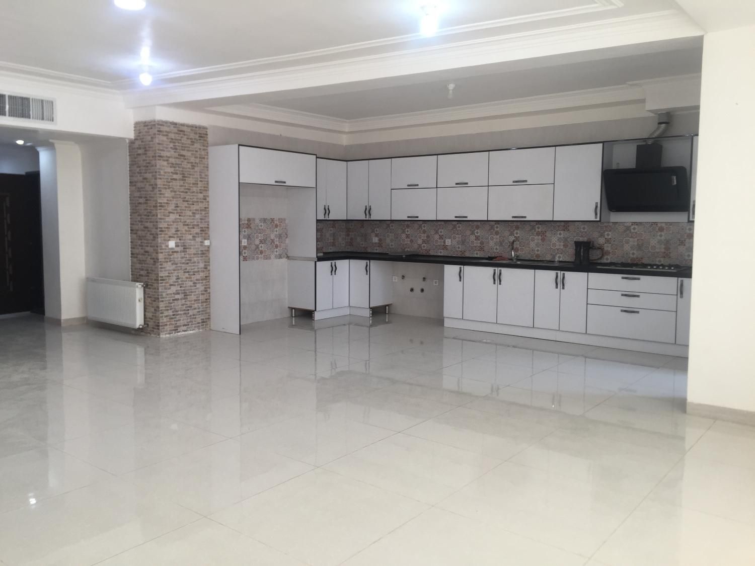 رهن و اجاره واحد ۱۷۵ متری مصلی|اجارهٔ آپارتمان|ایلام, |دیوار