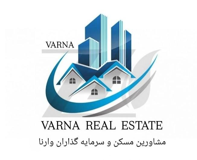 فروش آپارتمان۷۸متری/دوخواب/فلاح ، گلچین|فروش آپارتمان|تهران, گلچین|دیوار