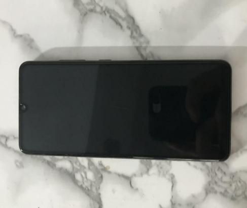 سامسونگ Galaxy A32 با حافظهٔ ۱۲۸ گیگابایت|موبایل|مهریز, |دیوار