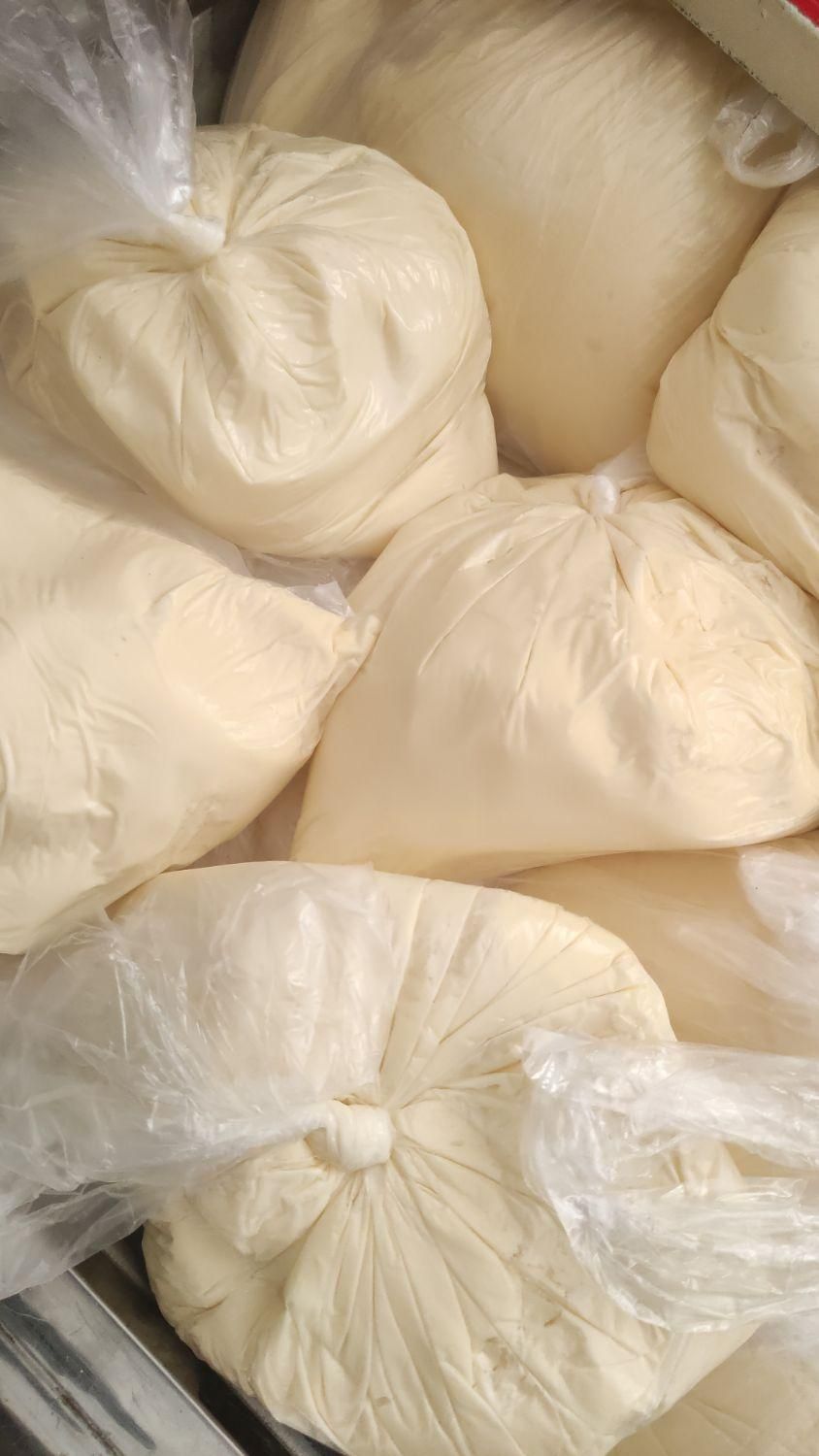 لبنیات وحبوبات پنیرکشک کره روغن،عدس ،نخود،لوبیا|خوردنی و آشامیدنی|مرودشت, تخت جمشید|دیوار