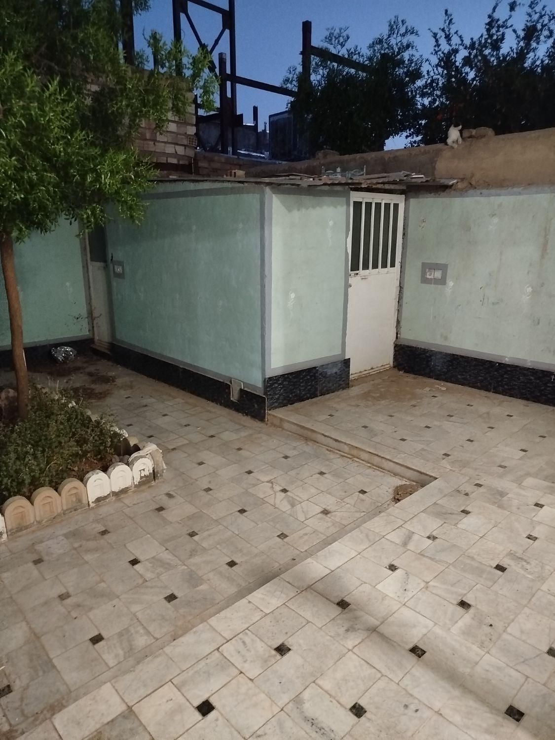 تصویر 5