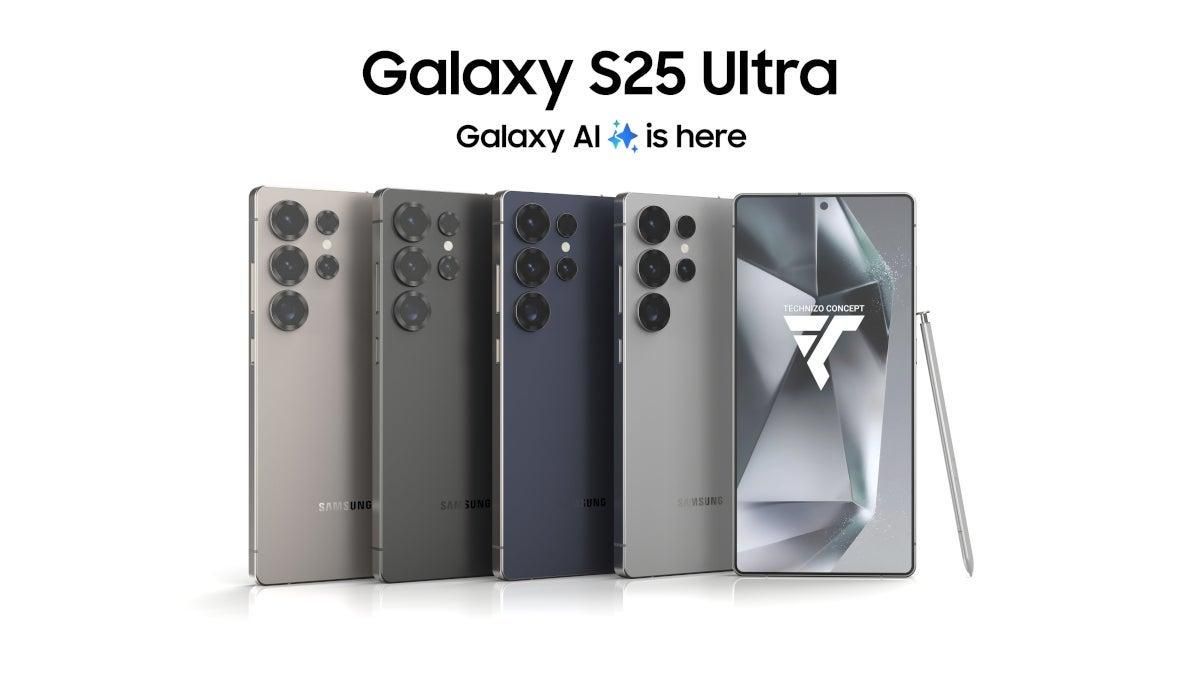 سامسونگ galaxy s25 ultra با حافظهٔ ۲۵۶ گیگابایت|موبایل|مشهد, احمدآباد|دیوار