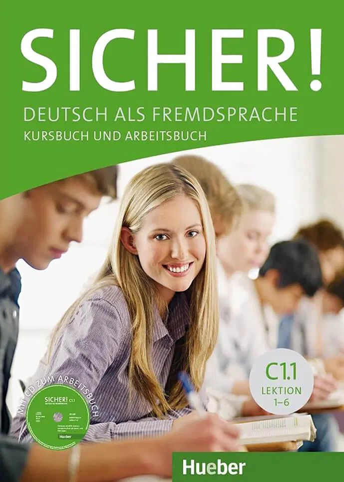 تدریس خصوصی زبان آلمانی مقدماتی وپیشرفته تاسطح c1|خدمات آموزشی|اصفهان, شیخ اشراق|دیوار