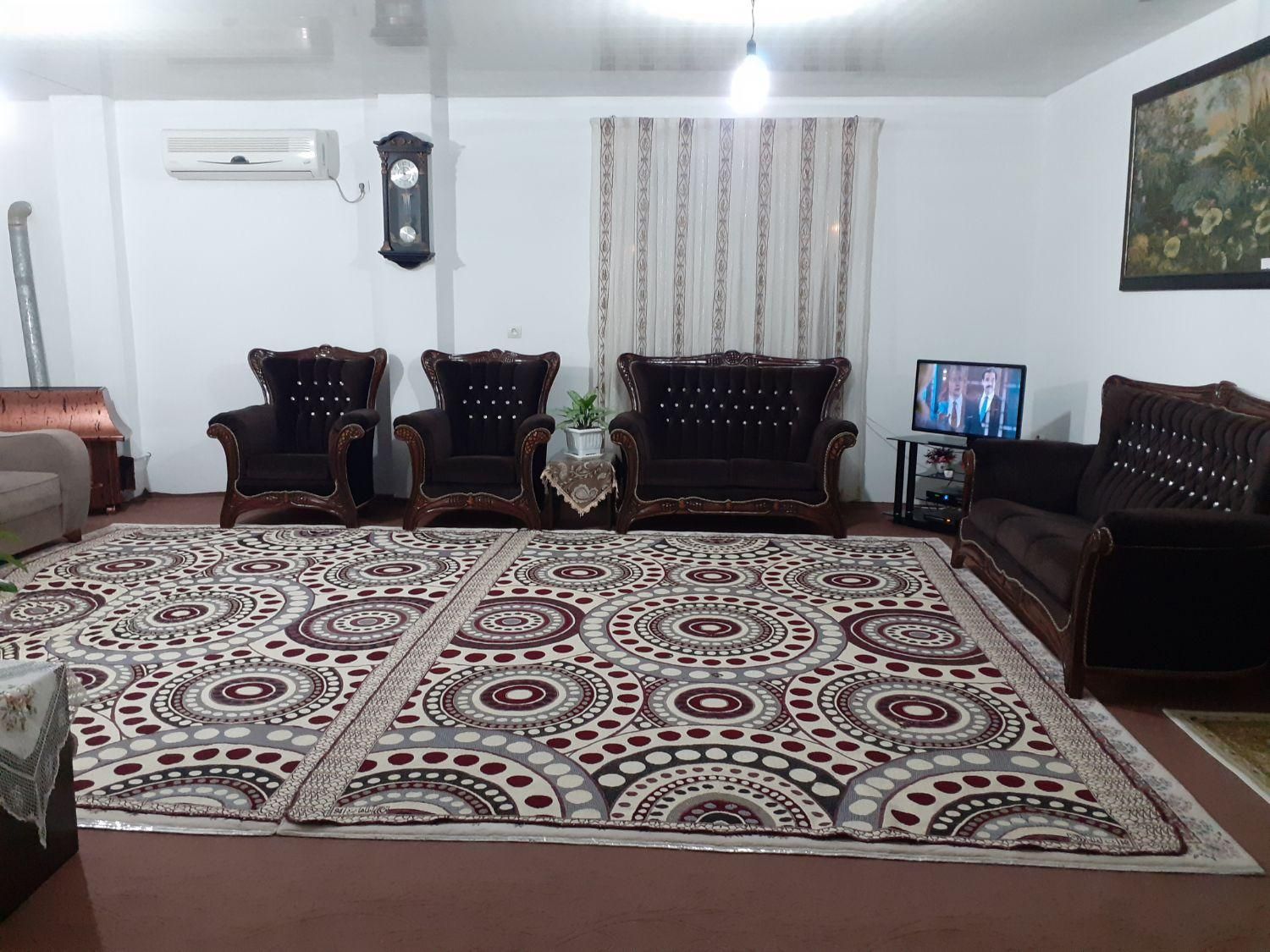 سوییت دربستی مطمعن دوخوابه پاسخگویی 24 ساعته|اجارهٔ کوتاه‌مدت آپارتمان و سوئیت|آستارا, |دیوار