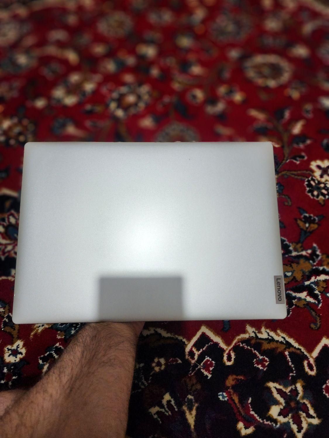 لب تاپ|رایانه همراه|اراک, |دیوار