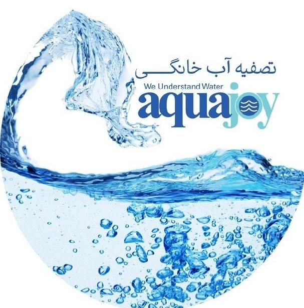 تنها نمایندگی تصفیه آب در اسدآباد|آبسردکن و تصفیه آب|اسدآباد, |دیوار