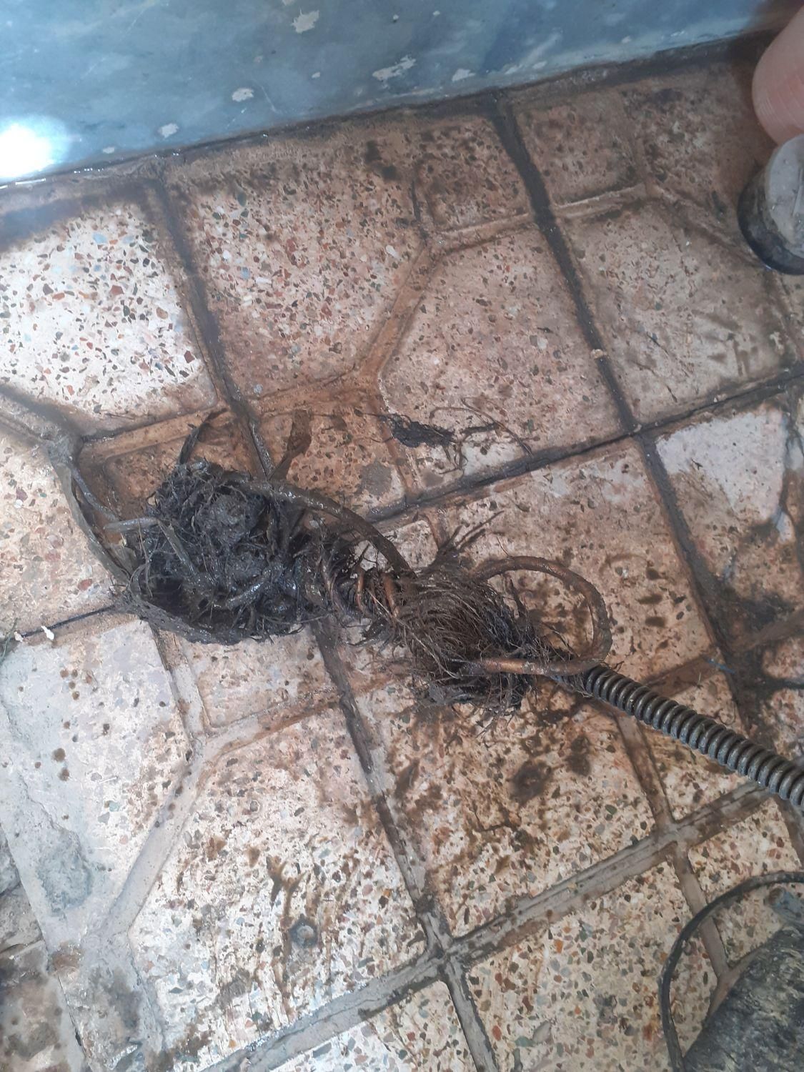 لوله بازکنی *منصف* این محل|خدمات پیشه و مهارت|خرمشهر, |دیوار