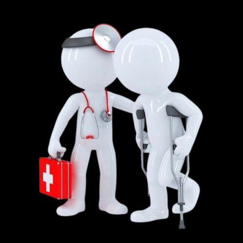 دوره و گارگاه تخصصی تزریقات، سرم تراپی و فشار خون|خدمات آموزشی|مشهد, کوه سنگی|دیوار