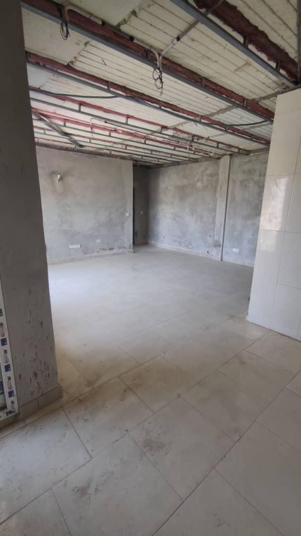 فروش واحد مسکن نیرو دریایی تک خواب ۶۵|فروش آپارتمان|بندر انزلی, مسکن مهر|دیوار