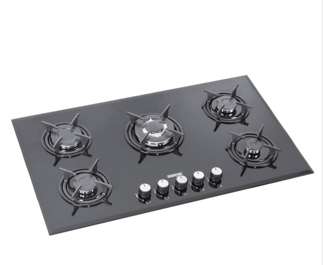 تعمیر اجاق گاز تعمیر هود تعمیر بخاری آبگرمکن کولر|خدمات پیشه و مهارت|کرمان, |دیوار