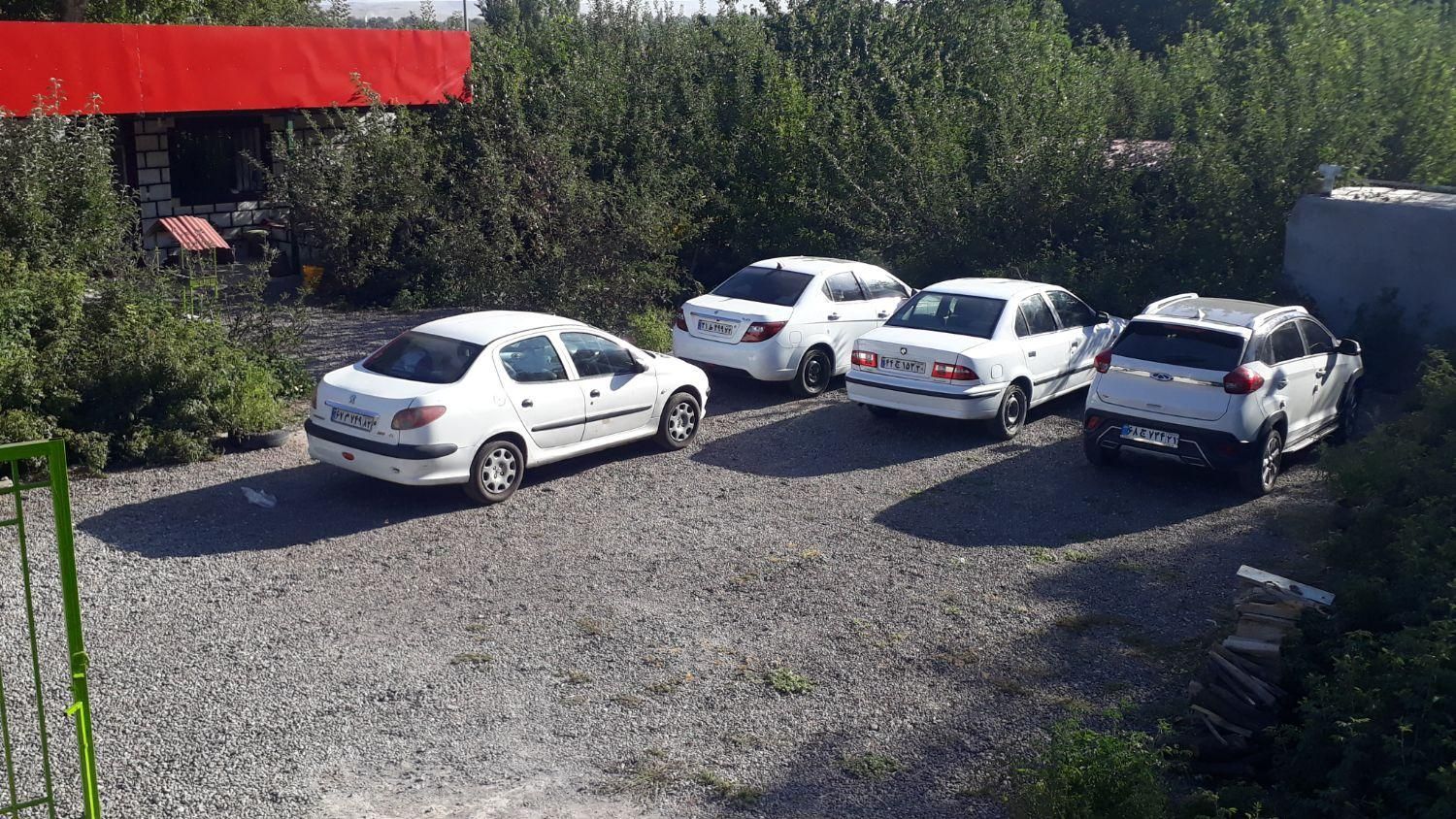 اجاره روزانه سوئیت و کلبه|اجارهٔ کوتاه‌مدت آپارتمان و سوئیت|سراب, |دیوار