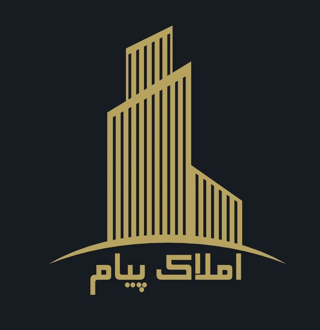 ۴۰متر مغازه ایران‌زمین الهیه فاز 1 رنجبران انبیا|اجارهٔ مغازه و غرفه|اسلام‌شهر, شهرک انبیا|دیوار
