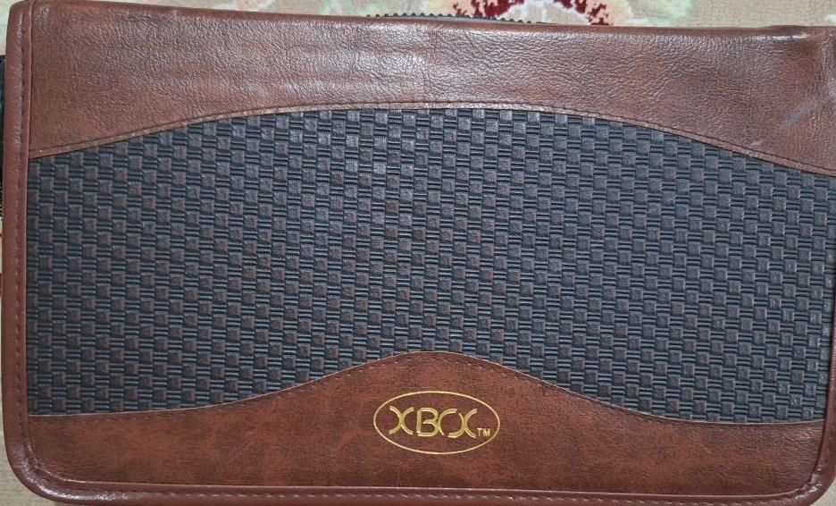 کیف سی دی 120 عددی|فیلم و موسیقی|تهران, افسریه شمالی|دیوار