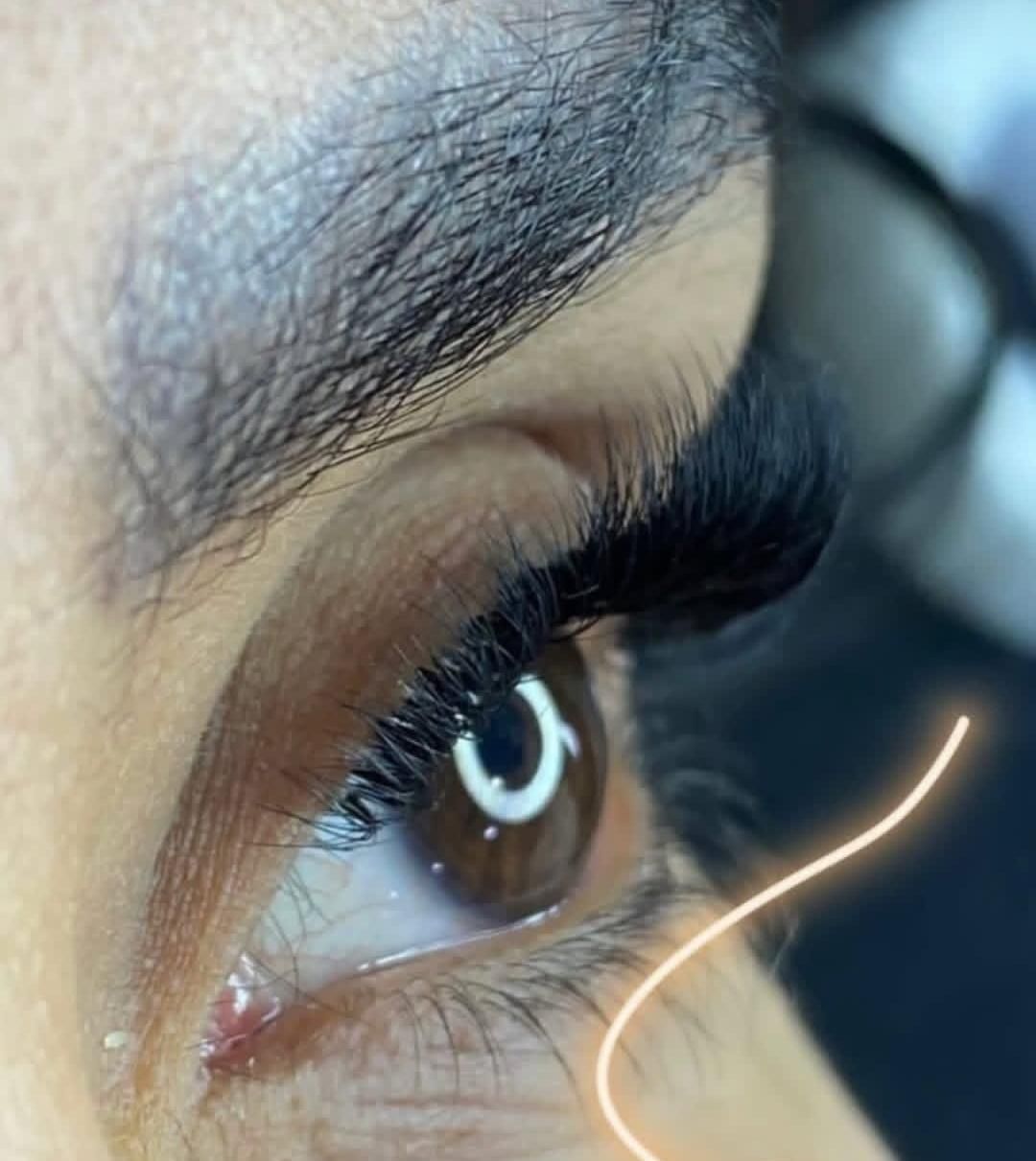 آف ویژه ب مناسبت یلدا|خدمات آرایشگری و زیبایی|کرمانشاه, |دیوار