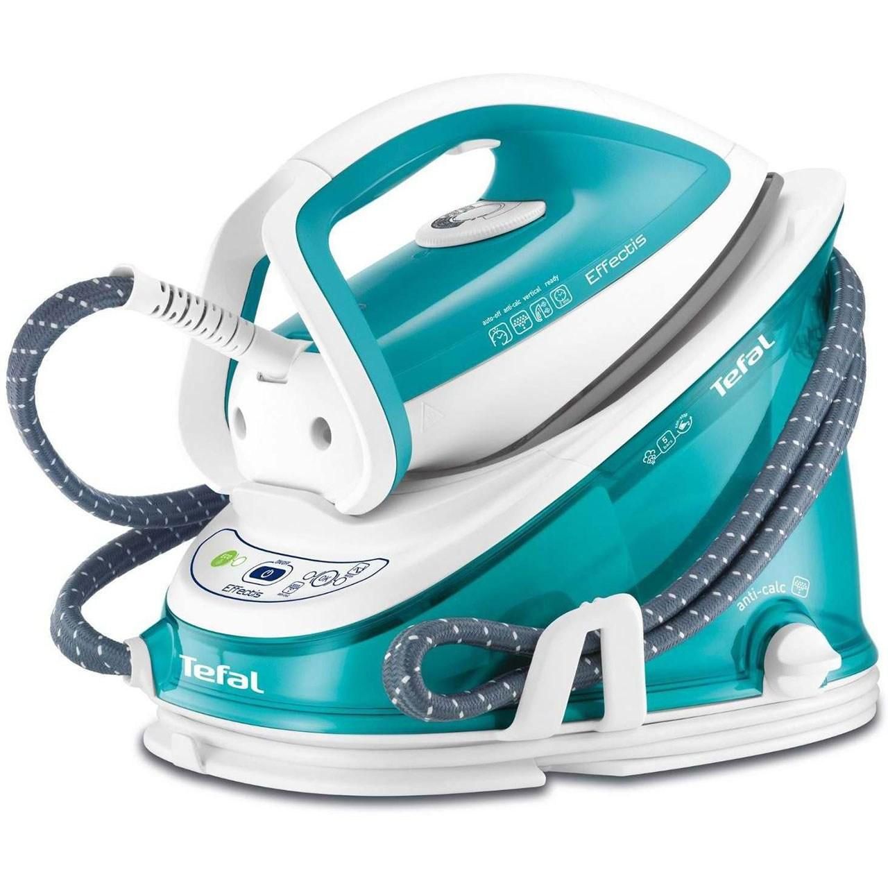 تعمیرات تخصصی اتوی لباس|خدمات پیشه و مهارت|دورود, |دیوار