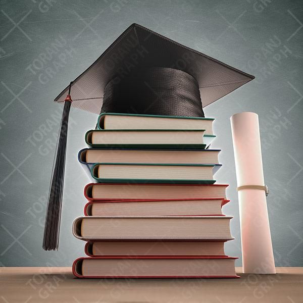 اخذ مدرک تحصیلی از دیپلم تا دکتری بدون آزمون|خدمات آموزشی|اندیمشک, |دیوار