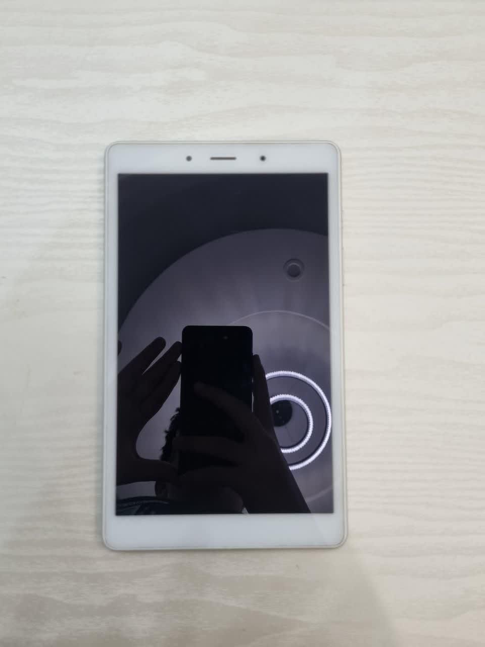 تبلت Galaxy tab A 8.0 2019 LTE SM-T295|تبلت|دزفول, |دیوار
