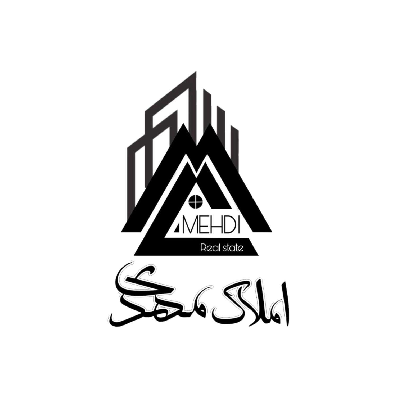 ۴۲۲مترسوله/برق۳فاز/سند/ اقساطی/ زیرقیمت|فروش دفتر صنعتی، کشاورزی، تجاری|تهران, یافت آباد جنوبی|دیوار