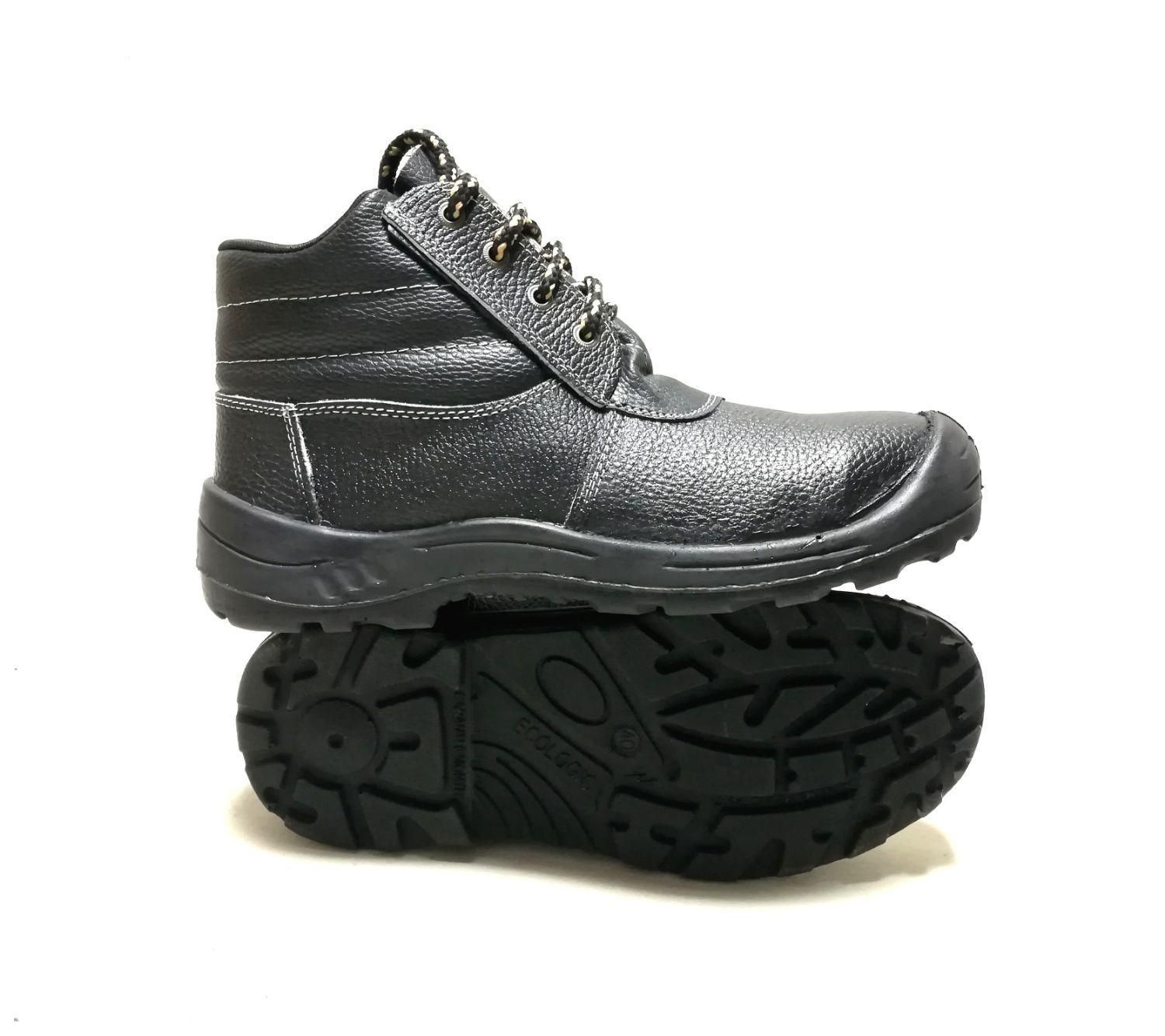 کفش ایمنی پاراشوت کد ۲|کیف، کفش، کمربند|تبریز, |دیوار