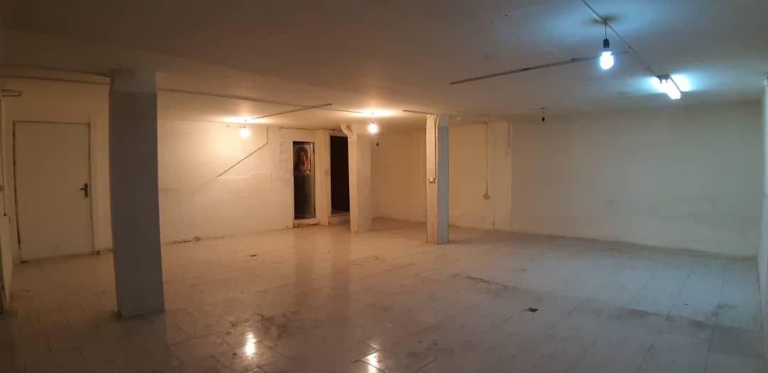 ۹۰متر کارگاه|اجارهٔ دفتر صنعتی، کشاورزی، تجاری|تهران, کن|دیوار