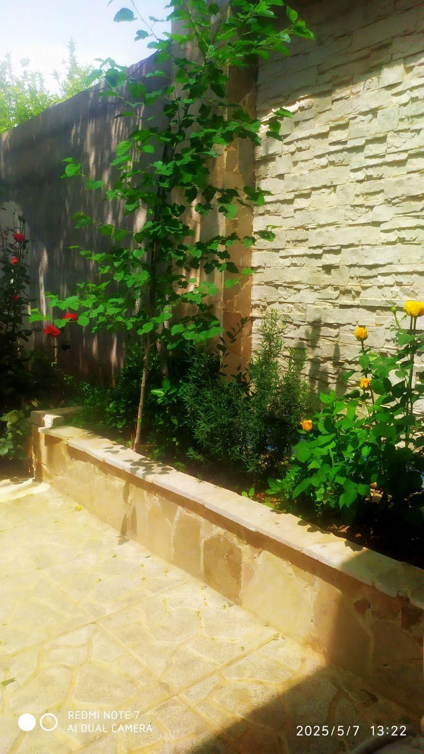 فروش باغ ویلایی ۴۰۰متری ۳ خوابه در باغ فراگرد|فروش خانه و ویلا|مشهد, باغ فراگرد|دیوار