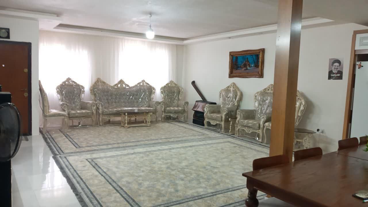 تصویر 5