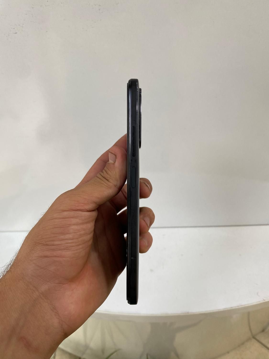 شیائومی Redmi Note 11 4G با حافظهٔ ۱۲۸ گیگابایت|موبایل|اسلام‌شهر, |دیوار