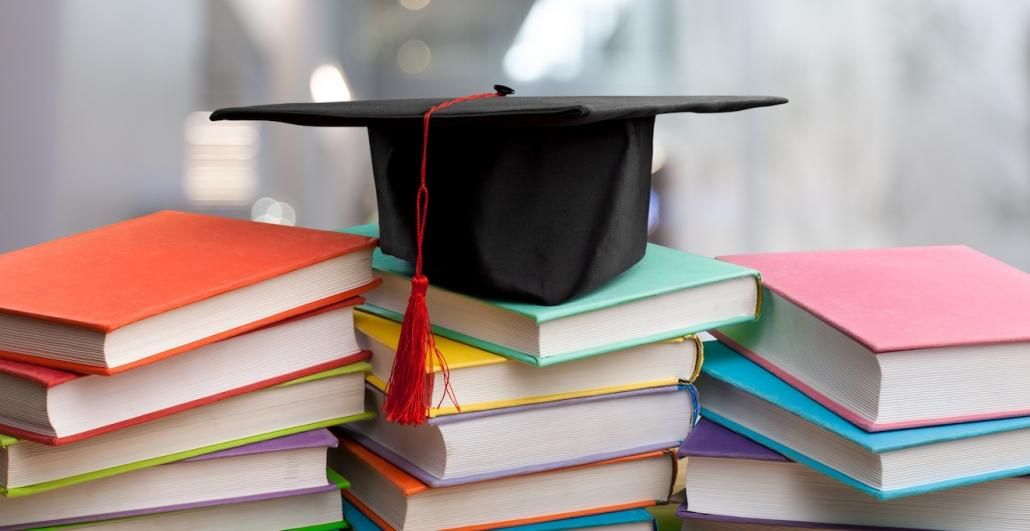 خدمات آموزشی پایان نامه حقوق/*فقط حقوق*|خدمات آموزشی|تهران, فلسطین (میدان انقلاب)|دیوار