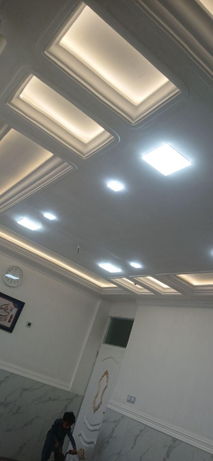 برقکار و لوله کش ساختمان|خدمات پیشه و مهارت|ایرانشهر, |دیوار