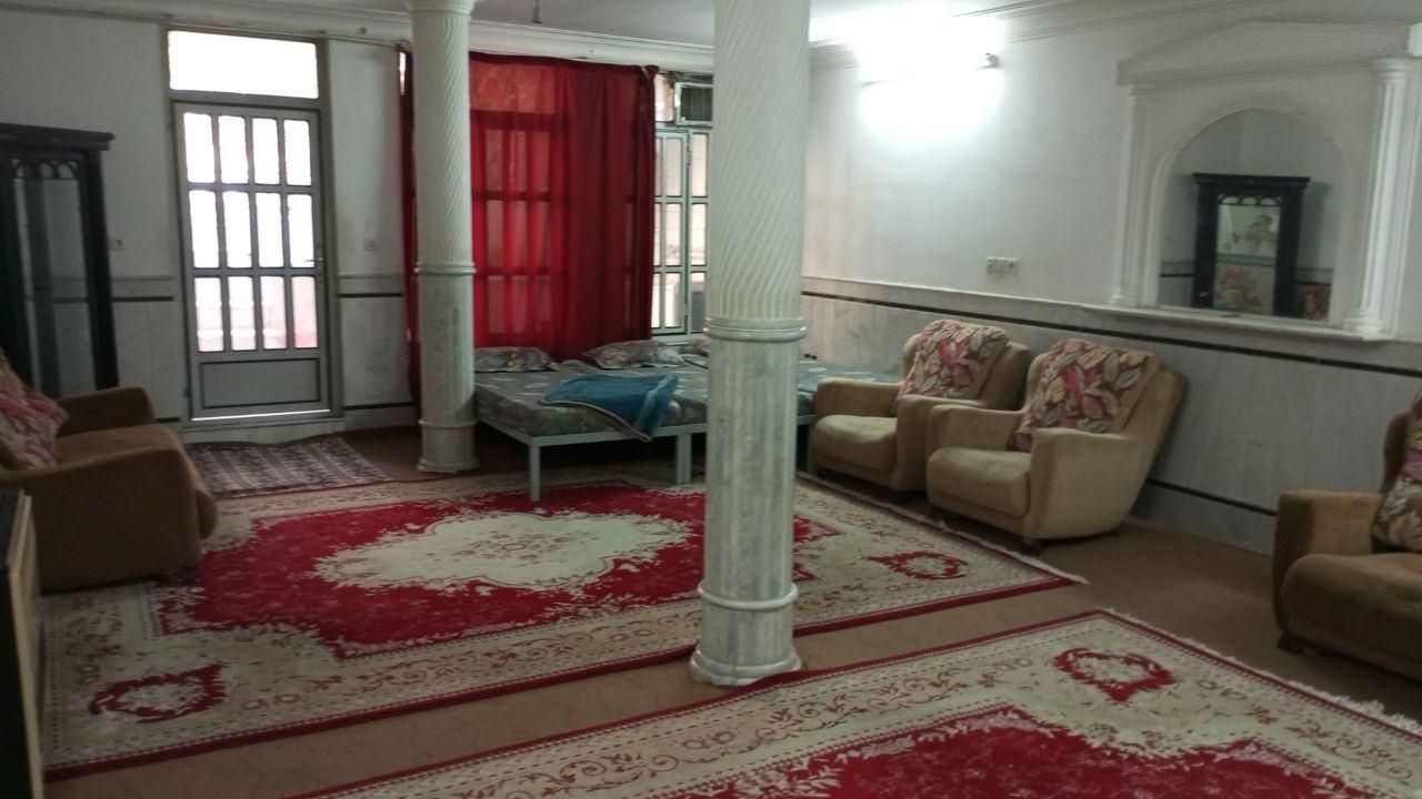 سوییت سویت هتل آپارتمان منزل مبله دربست|اجارهٔ کوتاه‌مدت آپارتمان و سوئیت|قم, قم نو|دیوار