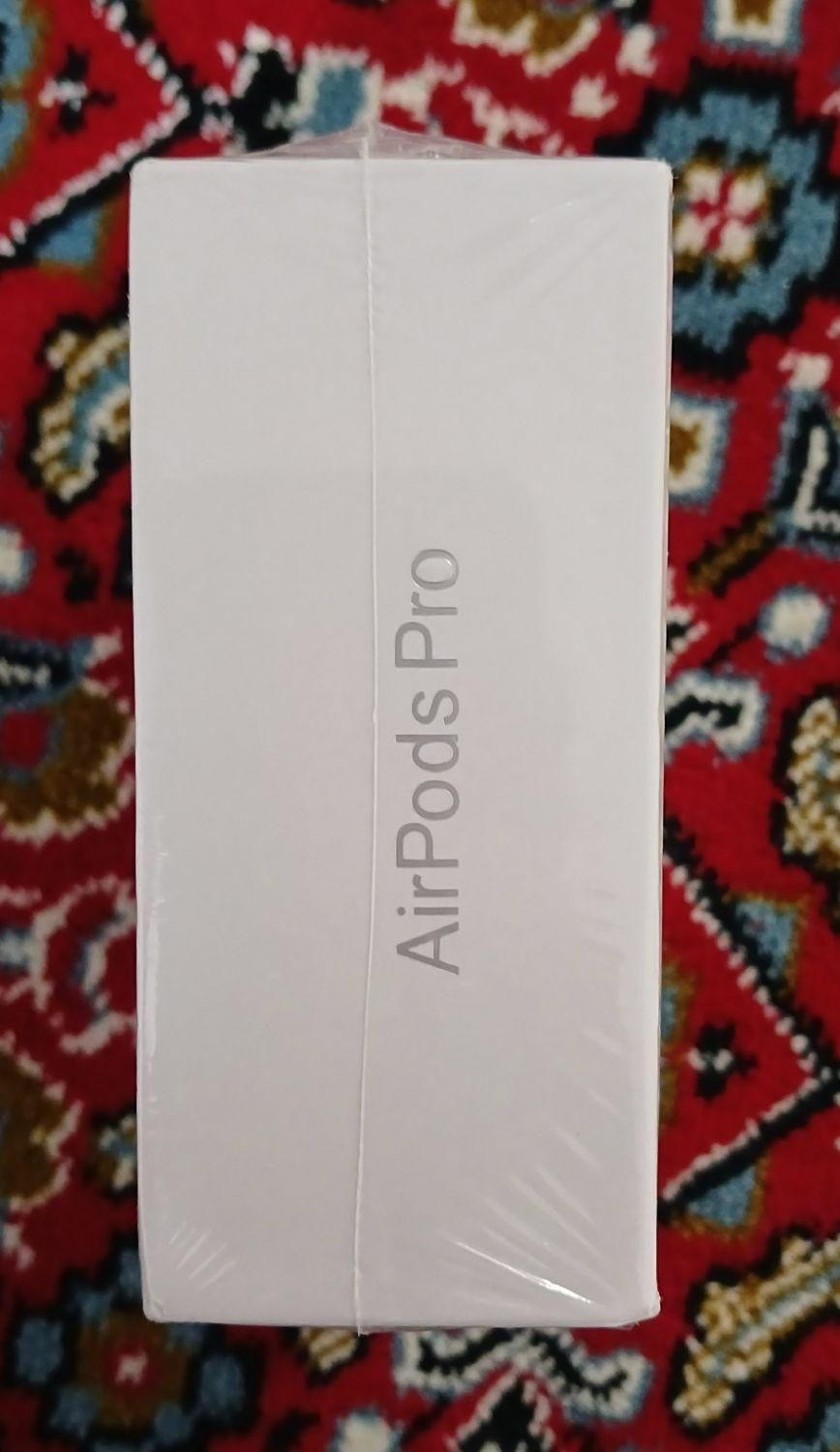 ایرپاد پرو|لوازم جانبی موبایل و تبلت|کرمانشاه, |دیوار