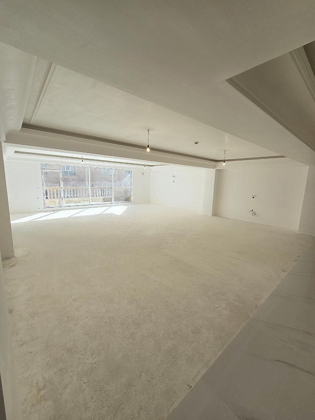 آپارتمان ۲۳۰متری در مرزداران ،خاوران ، نصر|فروش آپارتمان|تبریز, |دیوار