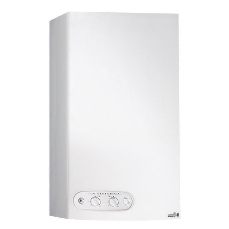 فروش تمام مدل های ایران رادیاتور نقدی و چکی|آبگرمکن، پکیج، شوفاژ|اصفهان, ارداجی|دیوار