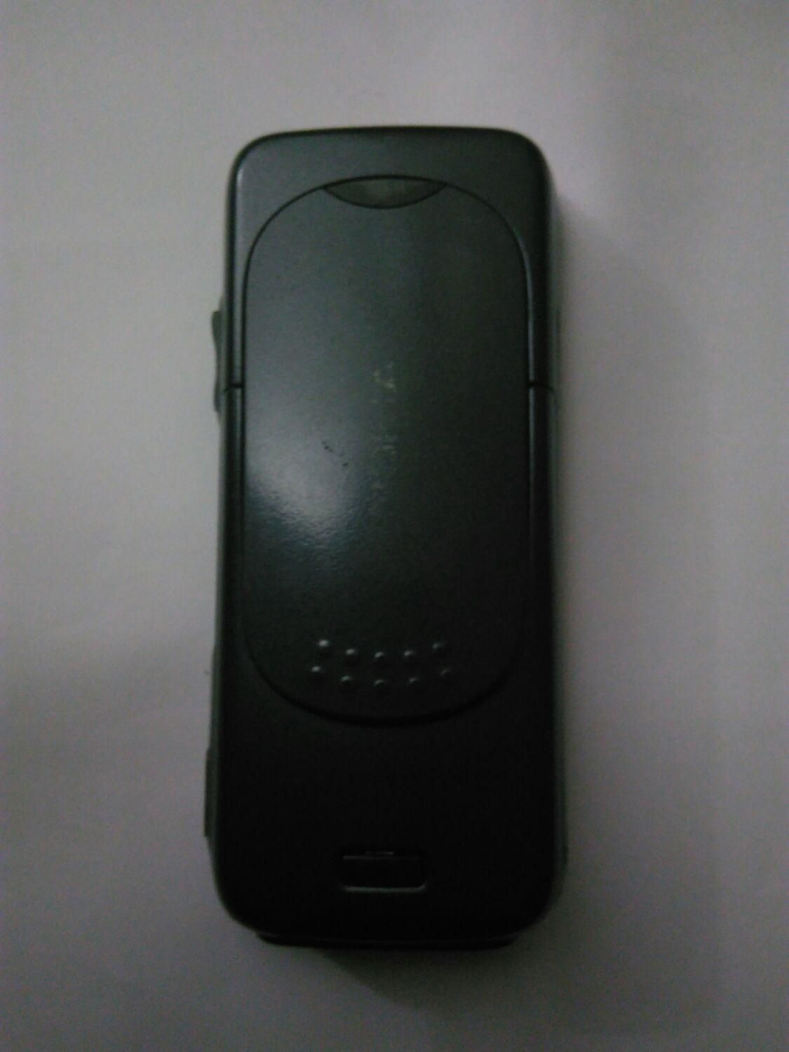 نوکیا ان۷۳ فنلاند Nokia N73|موبایل|تهران, سلیمانی|دیوار