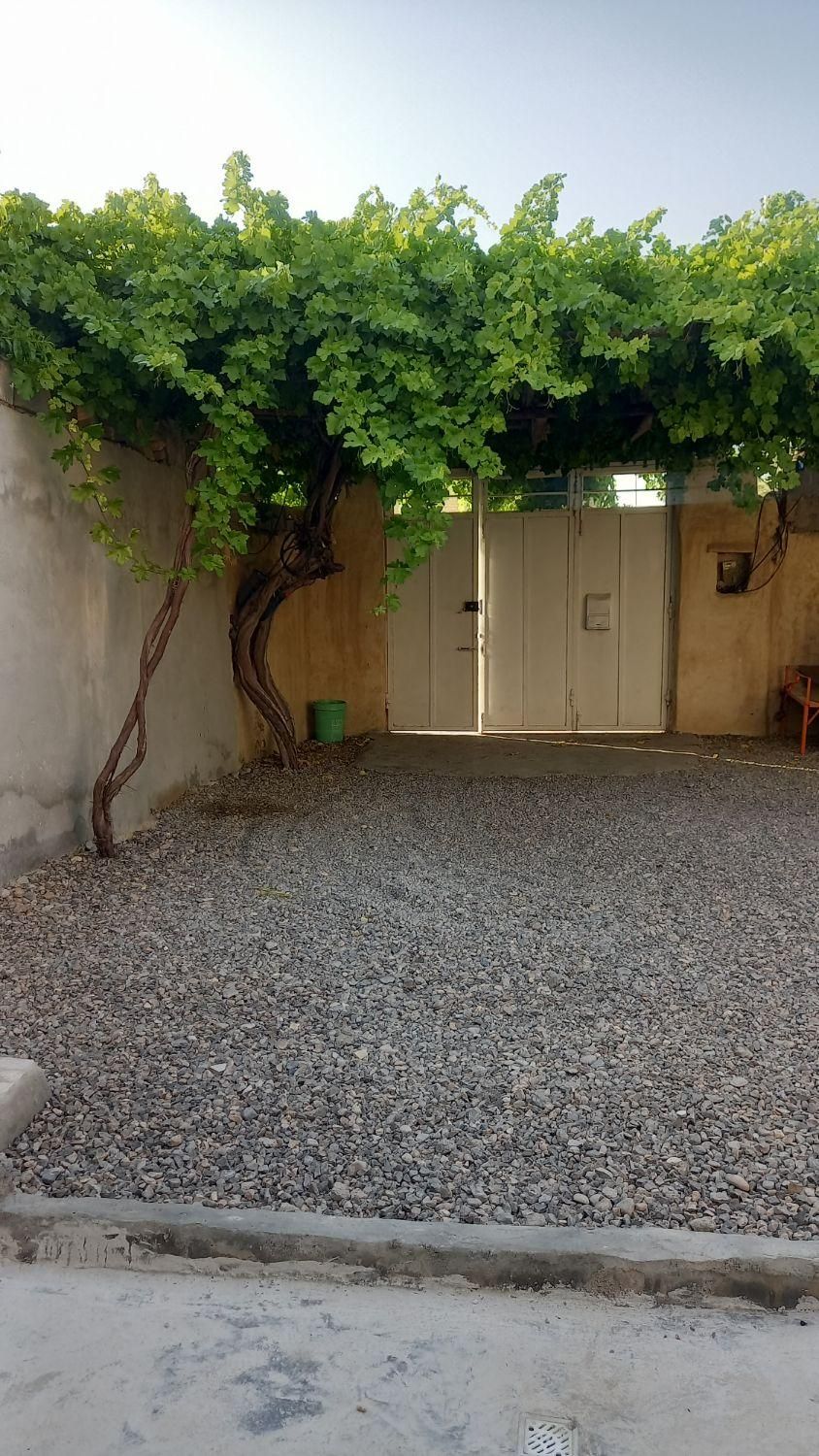 سویت ومنزل یک خواب پاسارگاد آرامگاه کوروش|اجارهٔ کوتاه‌مدت آپارتمان و سوئیت|پاسارگاد, |دیوار