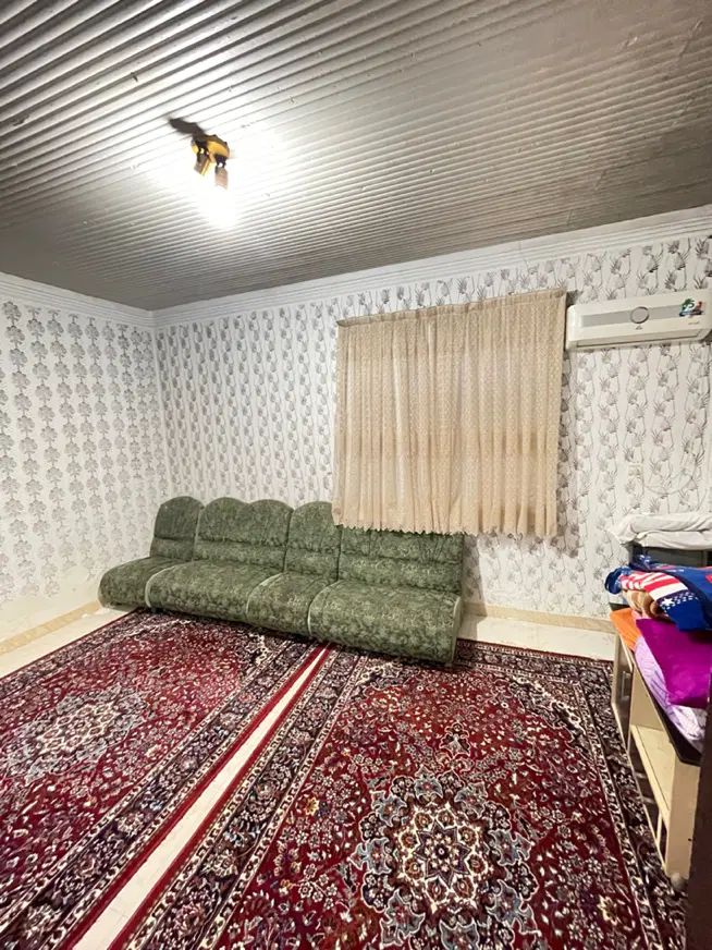 اجاره روزانه|اجارهٔ کوتاه‌مدت آپارتمان و سوئیت|رشت, لاکان|دیوار
