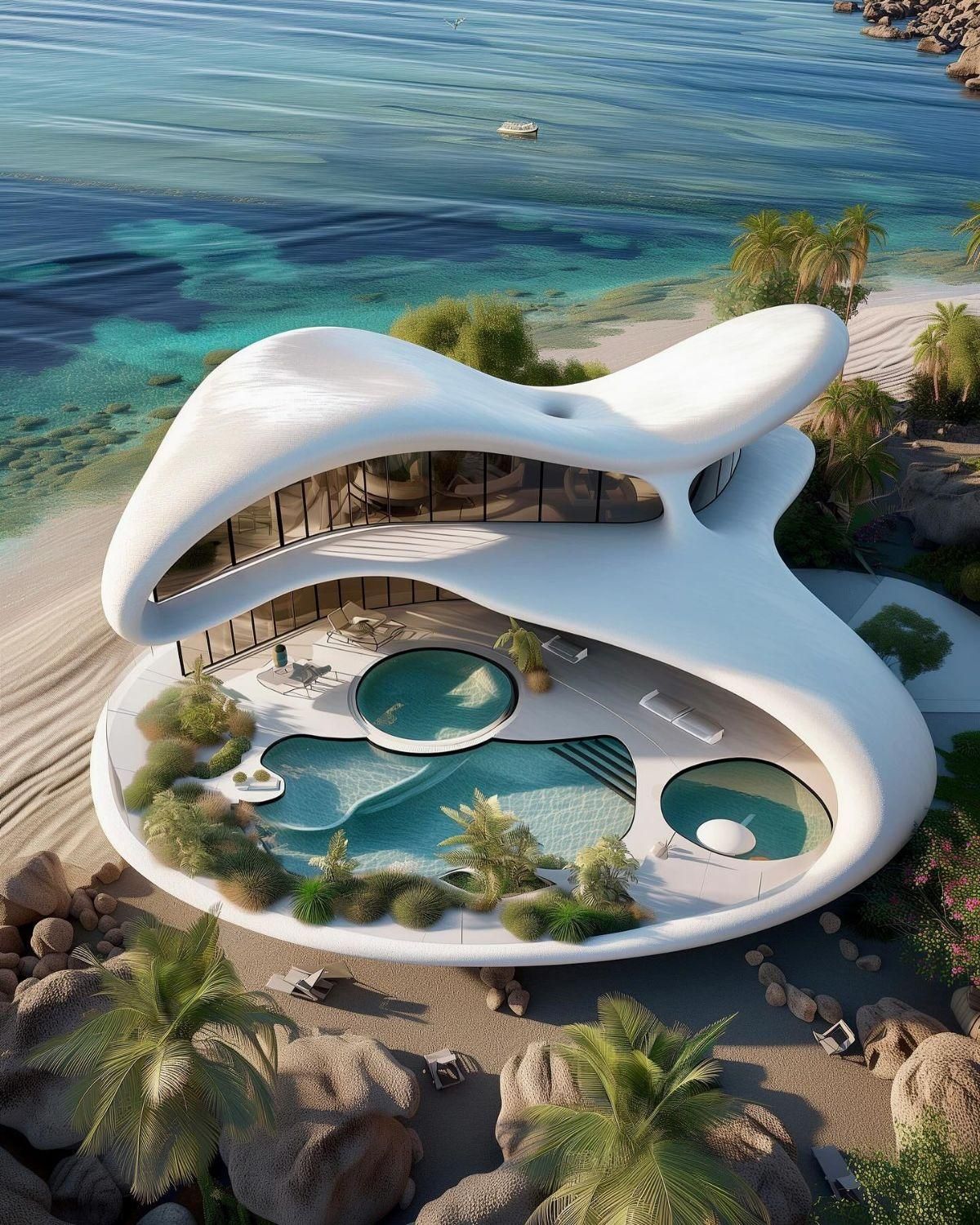 آموزش اتوکد نقشه کشی و نقشه خوانی (بازار کار)|خدمات آموزشی|بندرعباس, |دیوار