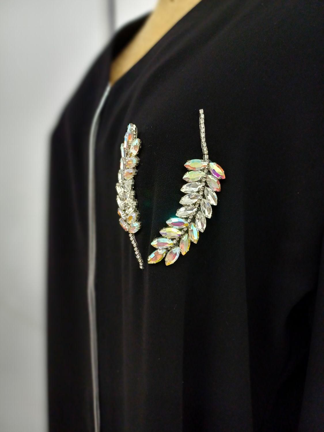 لین مزون دوخت انواع لباس مجلسی و لباس عروس|لباس|شیراز, اصلاحنژاد|دیوار