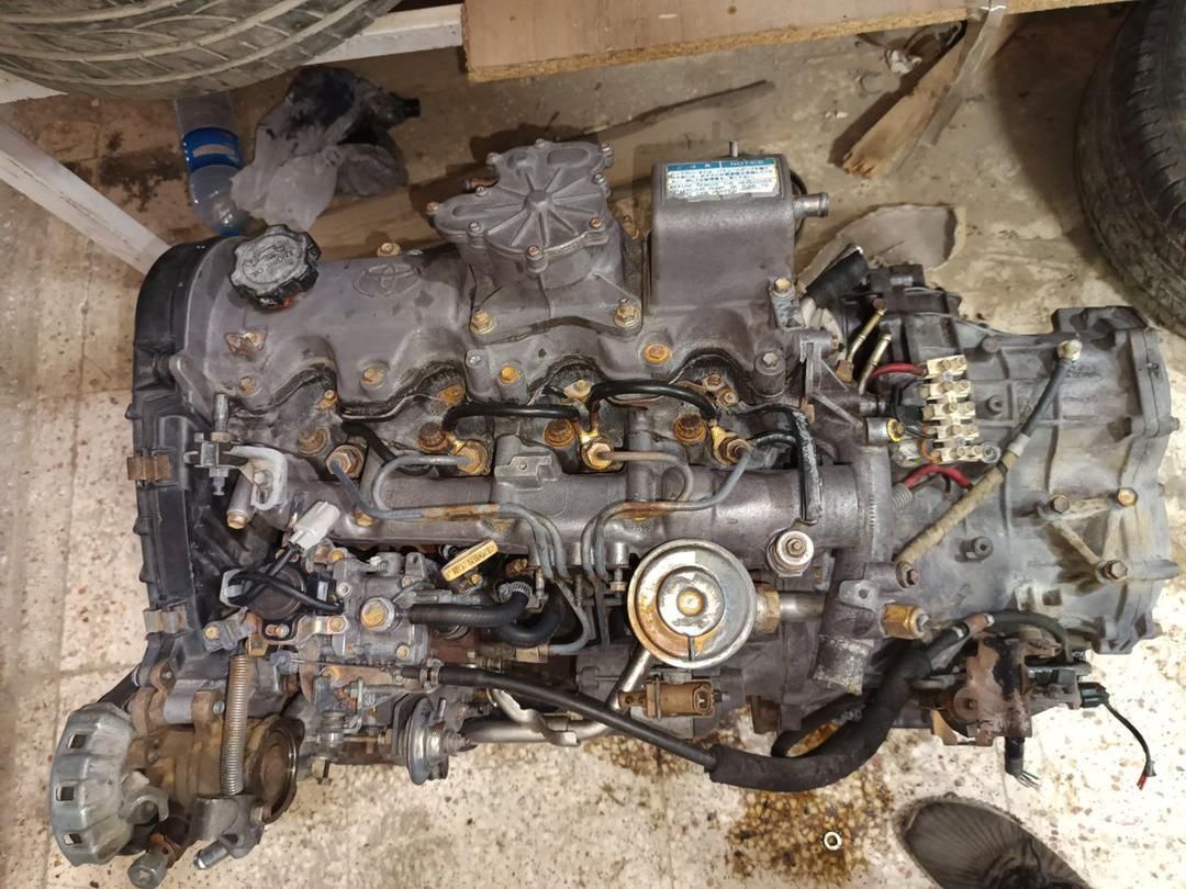 استوک یدک گناوه ، واردکننده از دبی|قطعات یدکی و لوازم جانبی|بندر گناوه, |دیوار