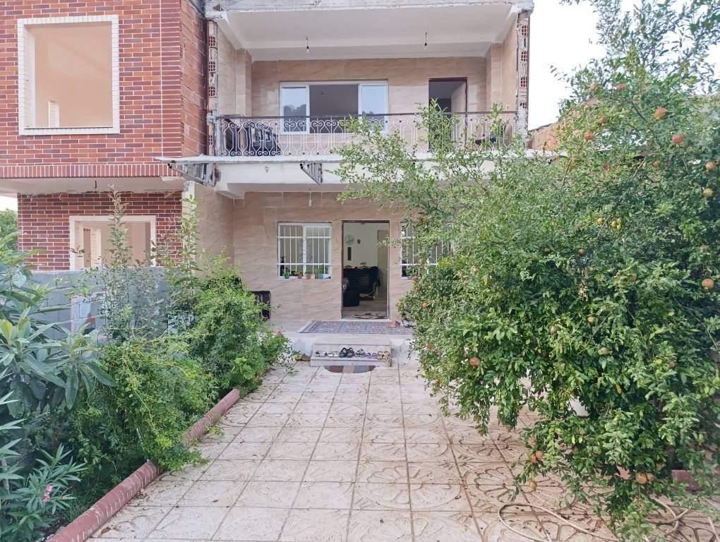 اجاره سوئیت ویلایی دربست روستایی جنگلی|اجارهٔ کوتاه‌مدت ویلا و باغ|گرگان, |دیوار