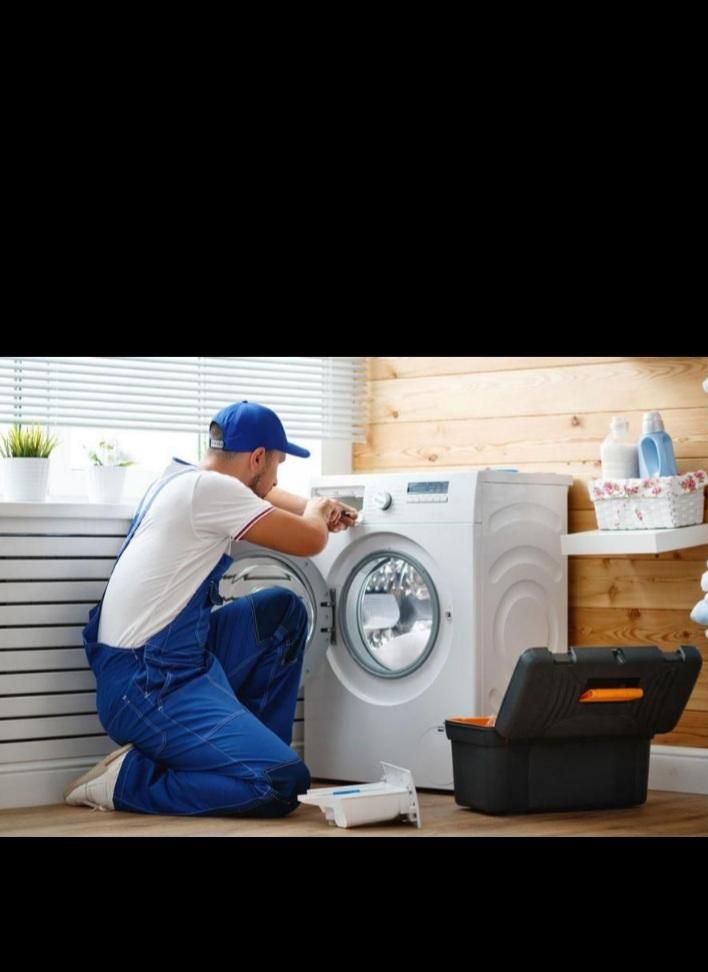 نصب و تعمیر دستگاه تصفیه آب،لباسشویی ظرفشویی|خدمات پیشه و مهارت|ملارد, |دیوار