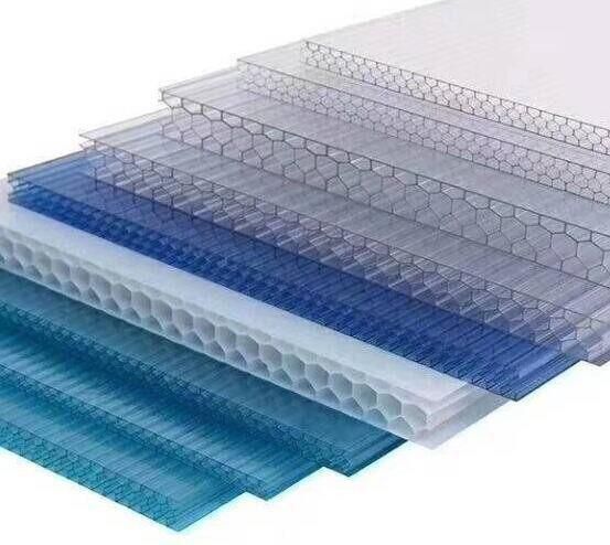 یک انتخاب هوشمند، یک خرید مطمئن از دیوار|مصالح و تجهیزات ساختمان|تهران, حصار بوعلی|دیوار