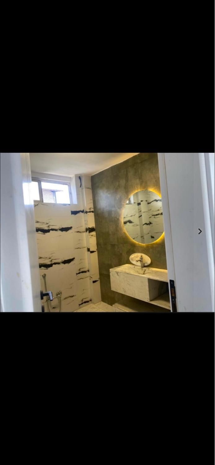 کارخانه 4800متری بر بلوار ابوریحان لوکیشن عالی|فروش دفتر صنعتی، کشاورزی، تجاری|اشتهارد, |دیوار