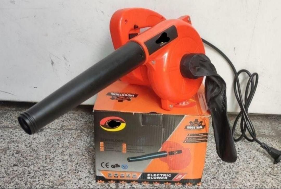 بلوور/بلور/دمنده/مکنده.اوکم رونیکس و|ابزارآلات|قزوین, |دیوار