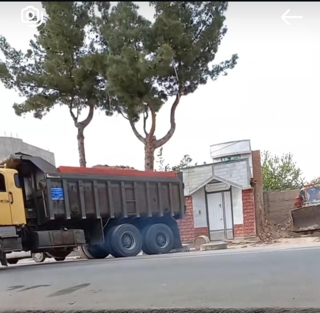 تخریب بتن وساختمان سلمانی|خدمات پیشه و مهارت|بناب, |دیوار